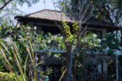 房小匠装饰